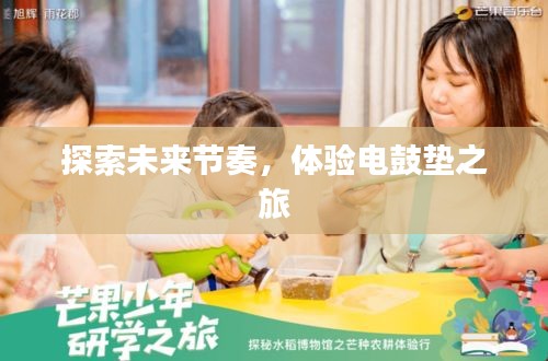 关于我们 第475页
