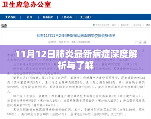 产品中心 第478页