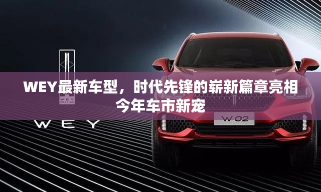 在线留言 第470页