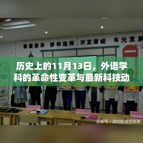产品中心 第475页