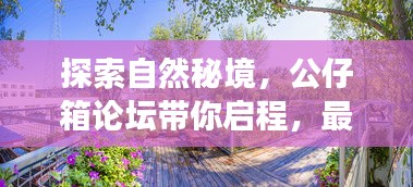 交货现场 第468页