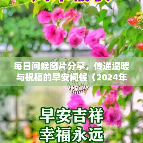 产品中心 第474页