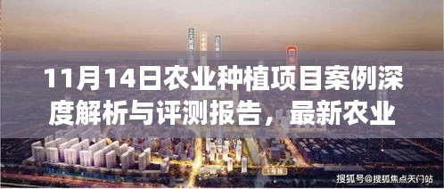 云烟 第27页