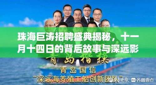 联系我们 第479页