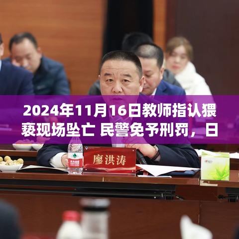 联系我们 第478页