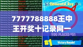 关于我们 第465页