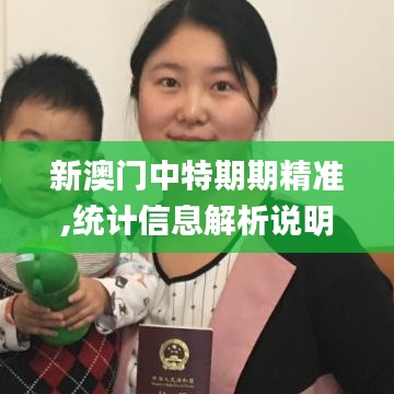 yixingchuanfei 第23页