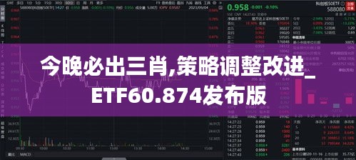 在线留言 第460页