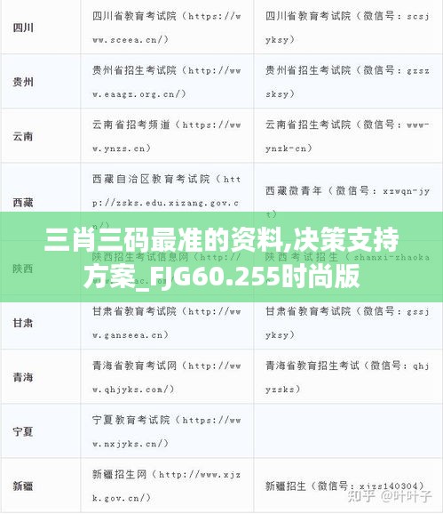 容光焕发 第24页