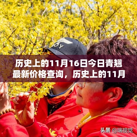 第3734页