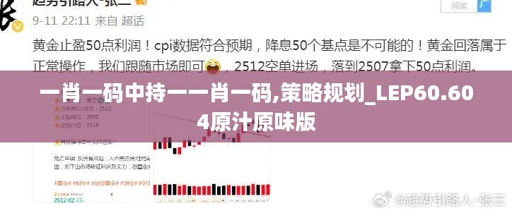 xueerbuyan 第22页