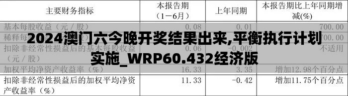 guierjianmu 第22页