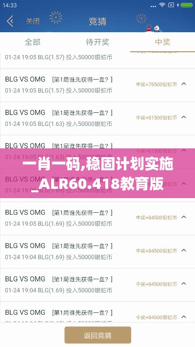 容光焕发 第23页