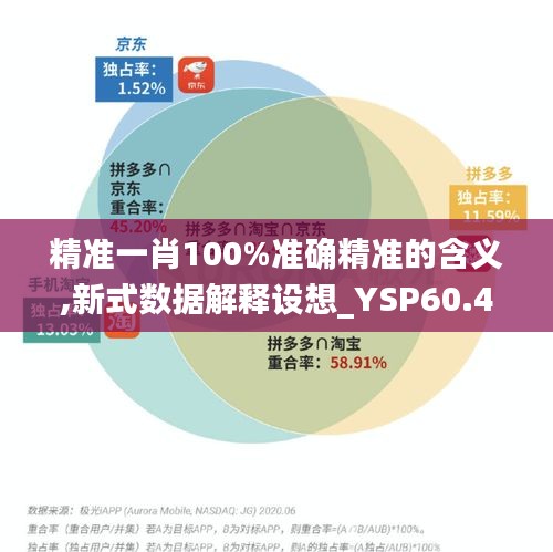 gangjumuzhang 第22页