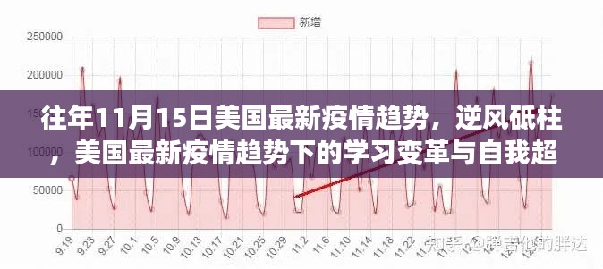 对答如流 第24页