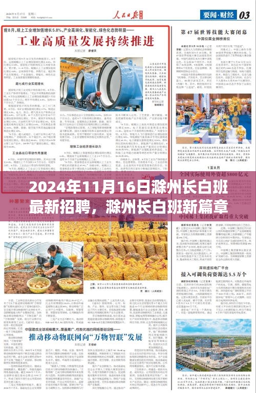 花开无言 第24页