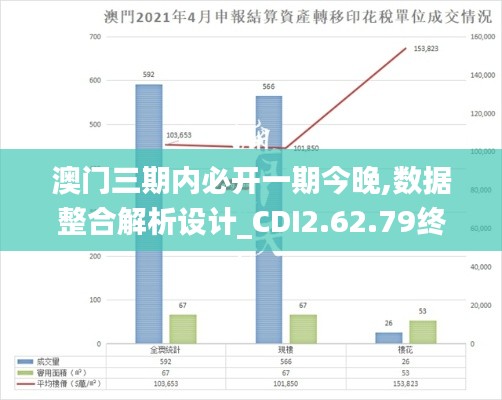 niaorufanlong 第22页