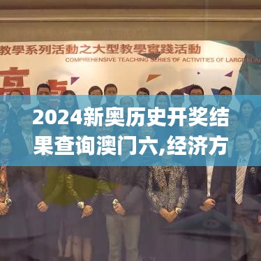 yitaiwanfang 第21页