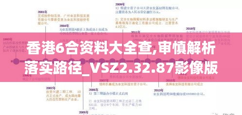 yizhibanxie 第20页