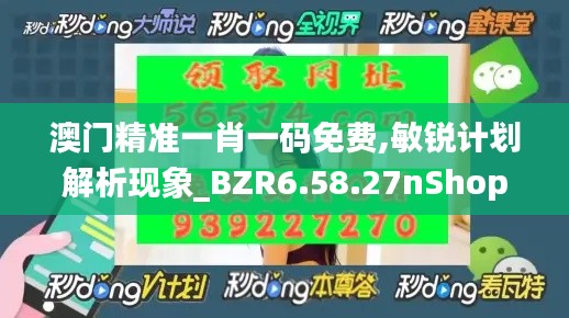 cuxindayi 第22页