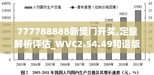 shoushuliangduan 第21页