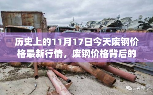 交货现场 第435页