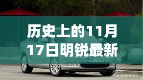 admin 第23页
