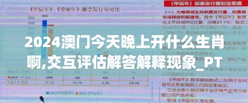 2024澳门今天晚上开什么生肖啊,交互评估解答解释现象_PTX4.52.76薄荷版