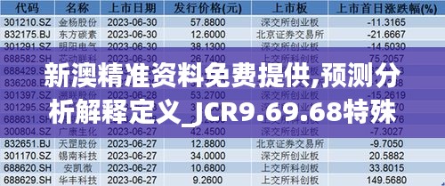guanwangzhilai 第20页
