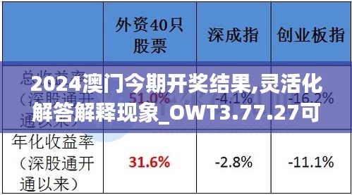 yuzunxianggui 第22页