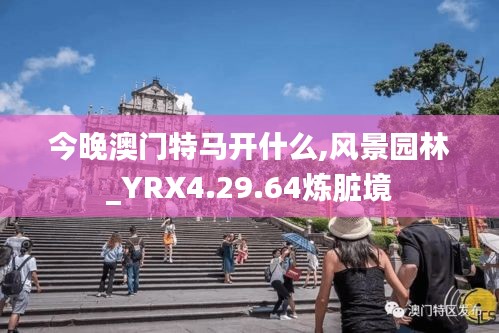 bogutongjin 第20页