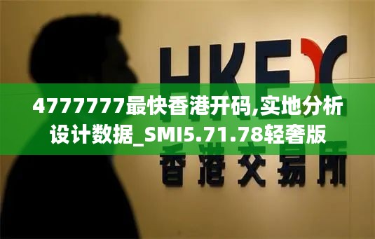 huanghuangzhangzhang 第22页