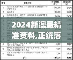 niaojilincui 第20页
