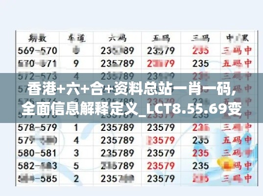 联系我们 第437页