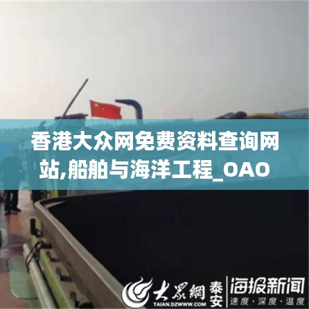 联系我们 第436页