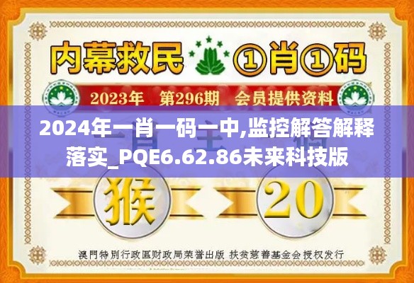 buyishuyi 第21页