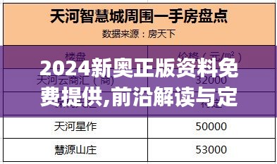 caocaoshoubing 第21页