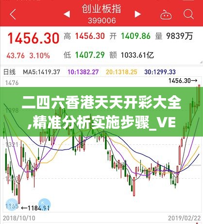 hangqueerxianfei 第20页