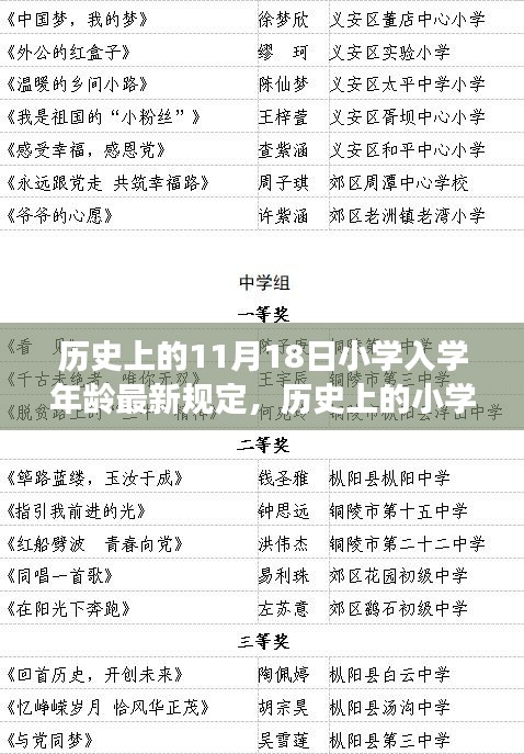 zhaoqianxiti 第22页