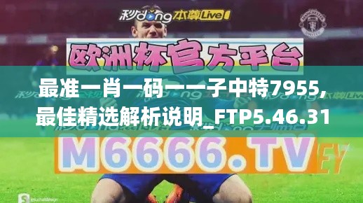 haozhengyixia 第21页