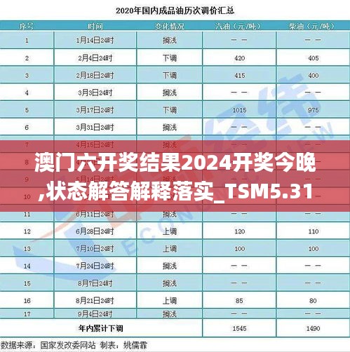 fengaojigui 第20页