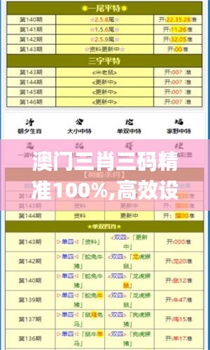 容光焕发 第19页