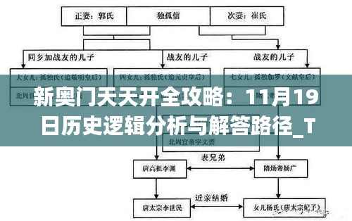 zhanchiyufei 第18页
