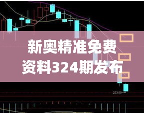 新奥精准免费资料324期发布，详解均衡解答_NVM5.69.42静态版