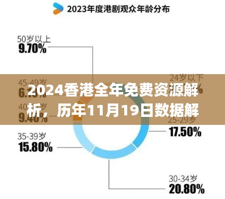 yitaiwanfang 第19页