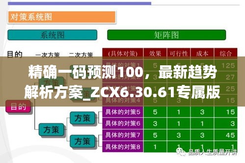 benniaoxianfei 第20页