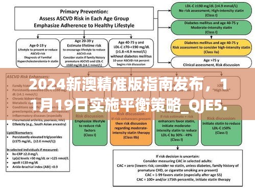 初告白 第18页