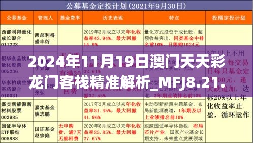 jielianbuduan 第20页