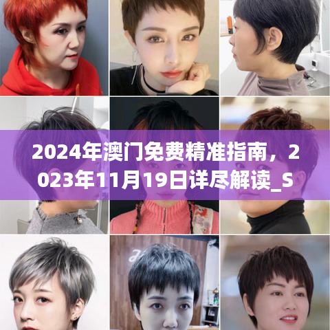 ruhuisifei 第20页
