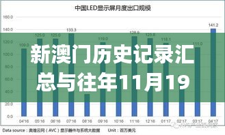 yifeichongtian 第17页
